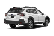 $21988 : Subaru Outback 2024 AWD Prem thumbnail