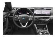 BMW 2 Series 2023 AWD 230i x en Long Island