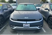 $25990 : Hyundai IONIQ 5 2024 SEL 4dr thumbnail