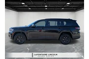 $29675 : Jeep Grand Cherokee L 2024 4 thumbnail