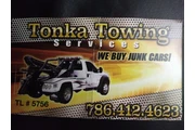 Compro JUNK CARS cash miami thumbnail