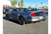 $22900 : Ford Mustang 2023 EcoBoost 2 thumbnail