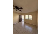 $2100 : CUDAHY RENTO APTO thumbnail