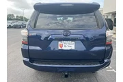 $44489 : Toyota 4Runner 2023 4x4 SR5 thumbnail