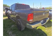 $18552 : Ram 1500 Classic 2019 4x2 Wa thumbnail