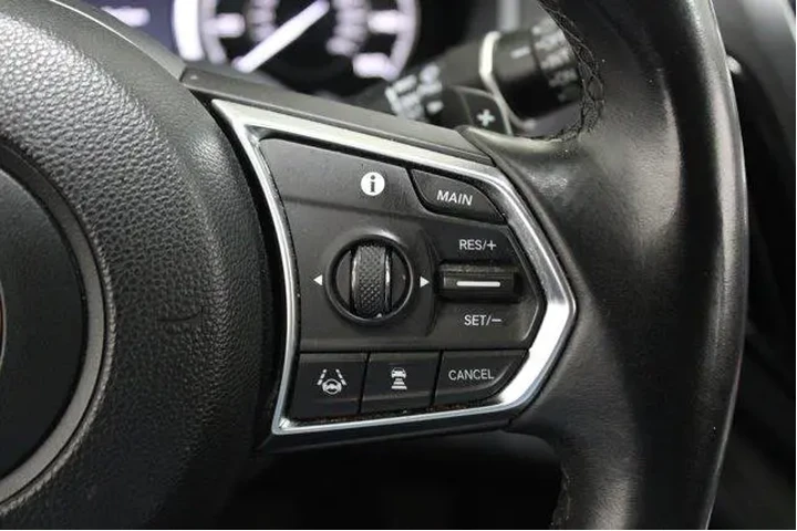 $18910 : Acura RDX 2019 4dr SUV image 10