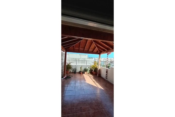$8800000 : VENDO  DE ALTOS DE ALAMEDA image 3
