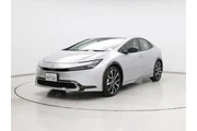 $35998 : Toyota Prius Plug-in Hybrid thumbnail