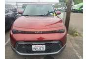$16691 : Kia Soul 2023 S 4dr Crossove thumbnail