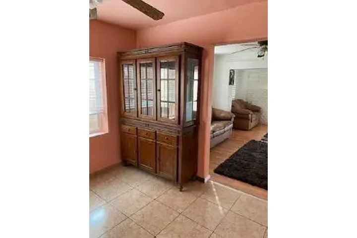 RENTO CASA en 📍 Higland Park image 8