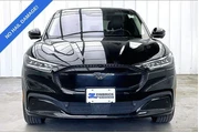 $22990 : Ford Mustang Mach-E 2021 Cal thumbnail