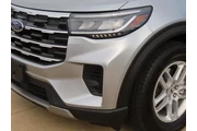 $32911 : Ford Explorer 2025 Active 4d thumbnail