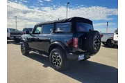 $30943 : Ford Bronco 2022 4x4 Outer B thumbnail