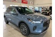 $22995 : Ford Escape Plug-In Hybrid 2 thumbnail