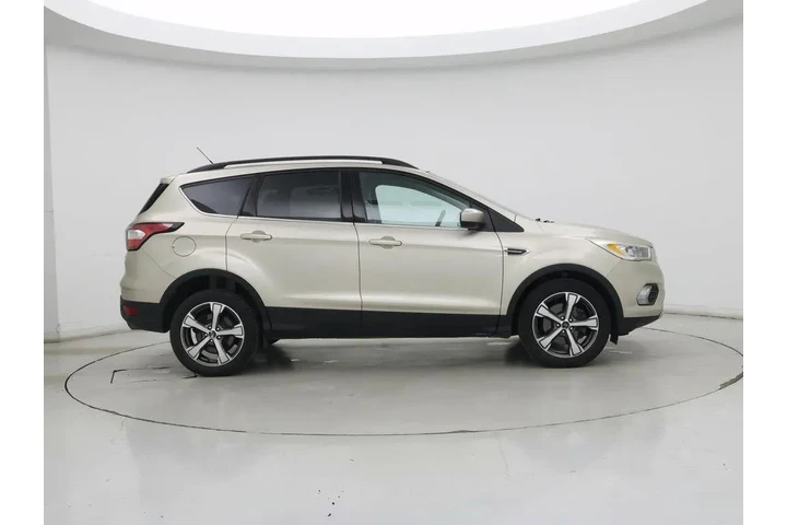 $13998 : Ford Escape 2017 AWD SE 4dr image 7