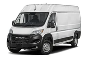 Ram ProMaster 2020 2500 159 en Charlotte