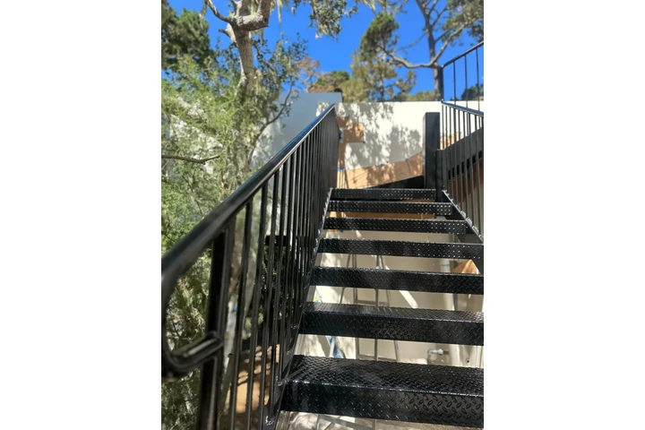 Next Vision Painting image 6