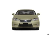 $12990 : Lexus ES 300h 2015 4dr Sedan thumbnail