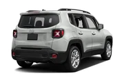 $9995 : Jeep Renegade 2017 4x4 Altit thumbnail
