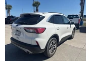 $20632 : Ford Escape 2022 SEL 4dr SUV thumbnail