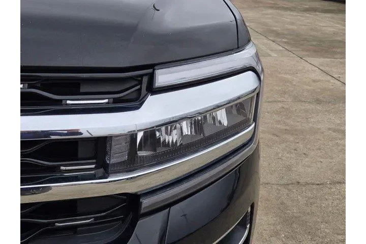 $40000 : Ford Expedition 2023 4x4 Lim image 9