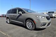 Pre-Owned 2022 PACIFICA TOURI en Las Vegas