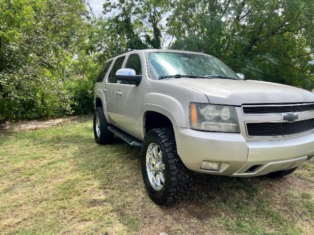 $15995 : 2009 Tahoe image 3