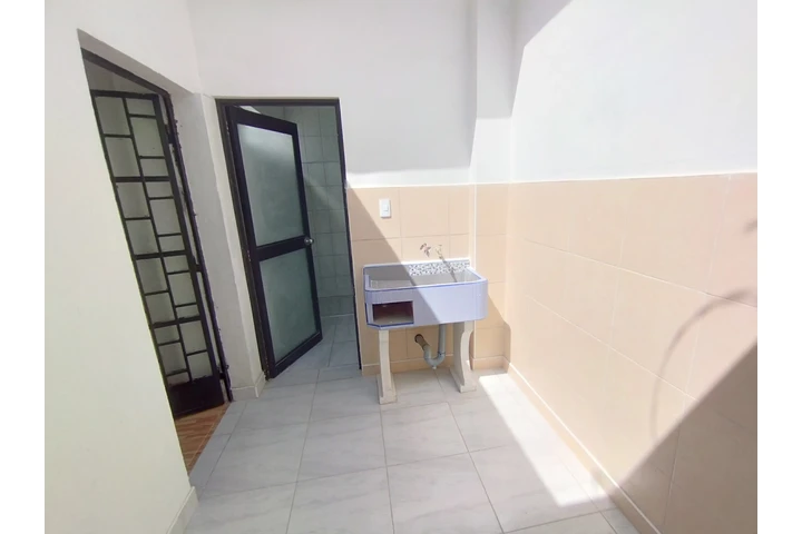 $141000 : Vendo casa en Callao image 10