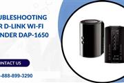 Dlink Support |+1-888-899-3290 en Orlando