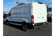 $39900 : Ford Transit 2024 150 3dr LW thumbnail