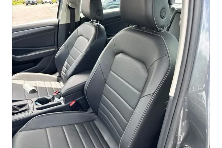 $19999 : Volkswagen Jetta 2024 SE 4dr image 6