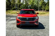 $37995 : Volkswagen Atlas Cross Sport thumbnail