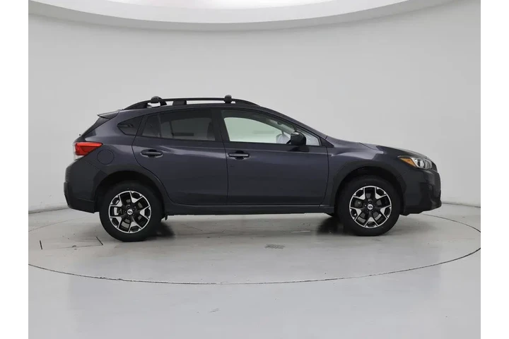 $17998 : Subaru Crosstrek 2018 AWD 2. image 7
