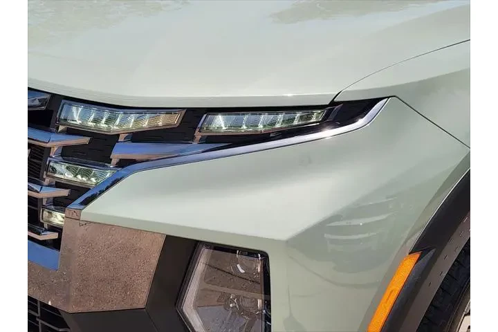 $31700 : Hyundai SANTA CRUZ 2024 AWD image 8