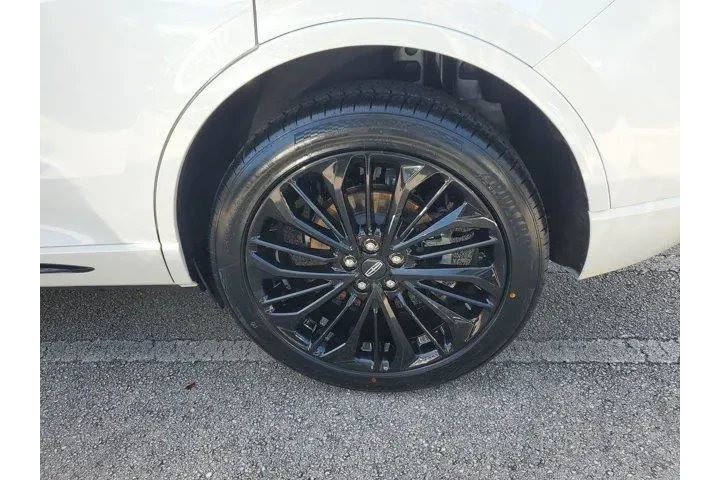 $25590 : Lincoln Corsair 2023 Standar image 7