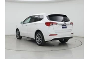 $23998 : Buick Envision 2020 AWD Esse thumbnail