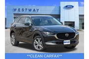 Mazda CX-30 2023 AWD 2.5 S P