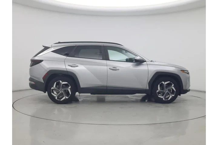 $23998 : Hyundai TUCSON 2023 SEL 4dr image 7