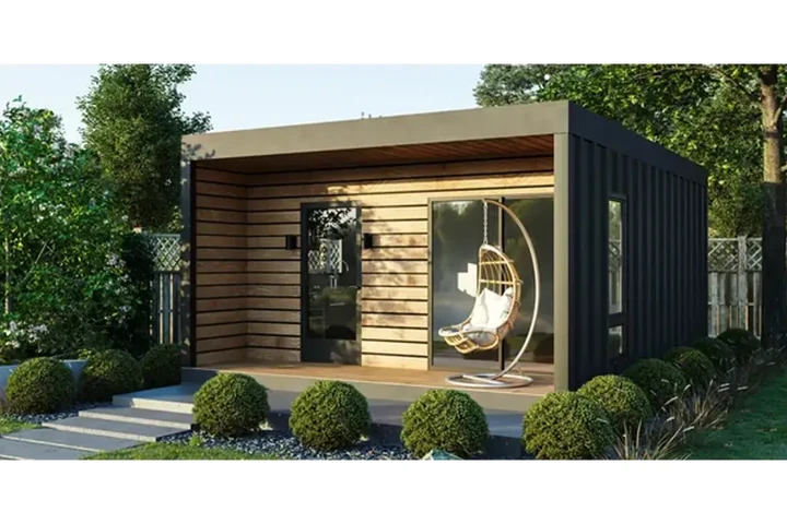 Nilram Design & Construction image 4