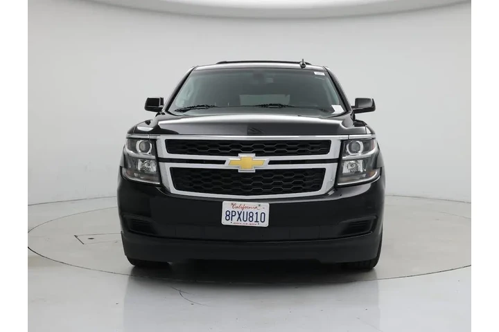 $24998 : Chevrolet Tahoe 2016 4x2 LS image 5