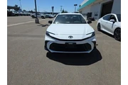 $39900 : Toyota Camry 2026 SE 4dr Sed thumbnail