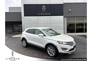 Lincoln MKC 2016 Select 4dr en Binghamton