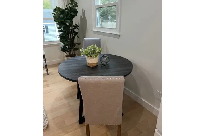 ATMOSPHERE Cleaning Services image 7