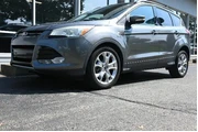 Ford Escape 2013 SEL 4dr SUV