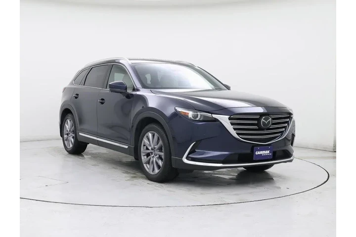 $32998 : Mazda CX-9 2023 AWD Grand To image 1