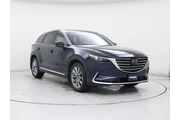Mazda CX-9 2023 AWD Grand To en Sacramento