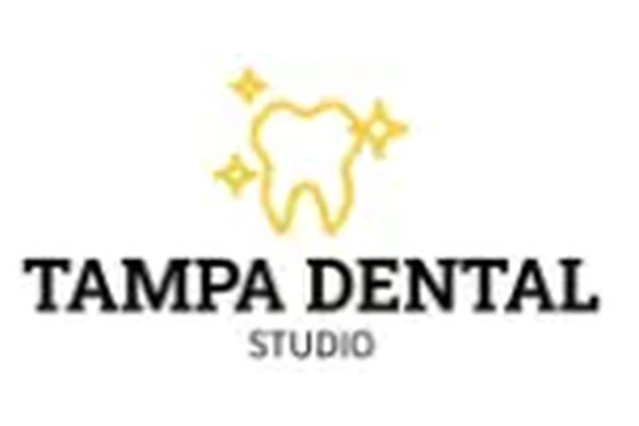 Tampa Dental Studio image 5