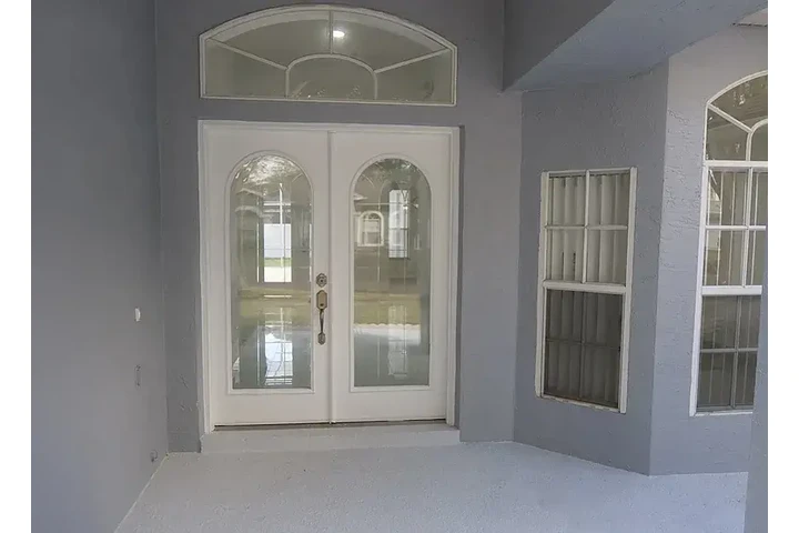 $2100 : HOUSE AVAILABLE IN ORLANDO FL image 3