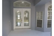 $2100 : HOUSE AVAILABLE IN ORLANDO FL thumbnail
