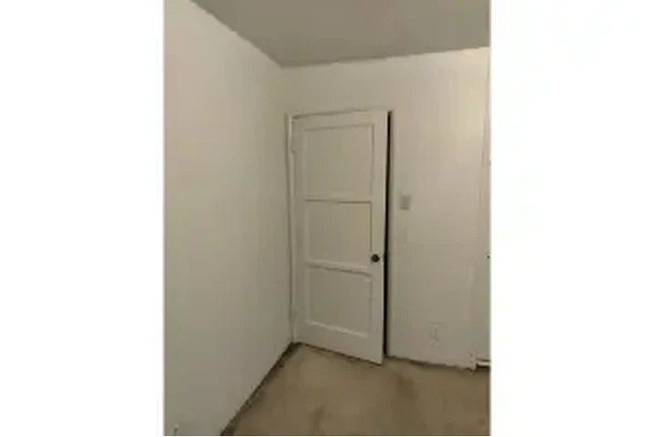 $800 : CUARTO RECAMARA image 1